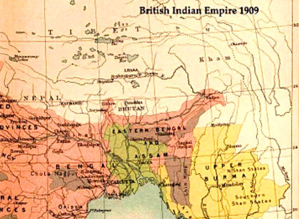 british_indian-empire-1909-map