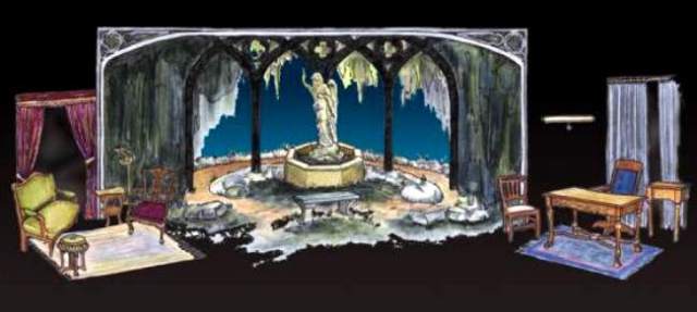 bway-1948-set-design-for-summer-and-smoke