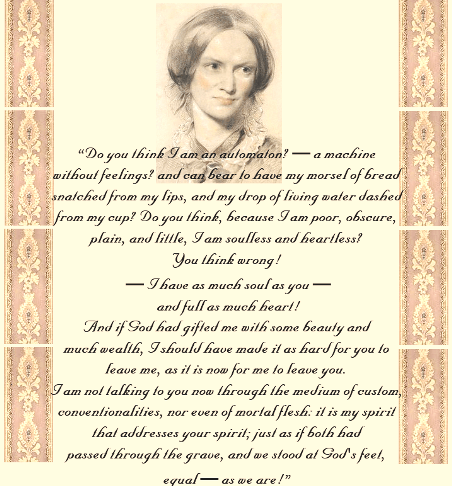 charlotte-bronte-jane-eyre