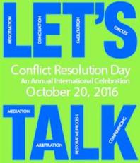 conflict-resolution-2016-poster_orig
