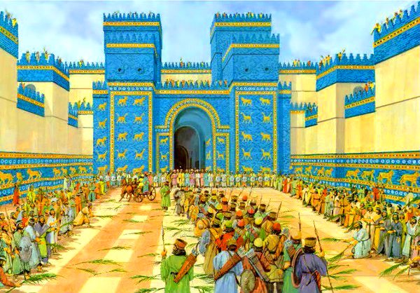 cyrus-the-great-enters-babylon