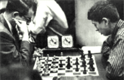 d-byrne-vs-fischer-1956