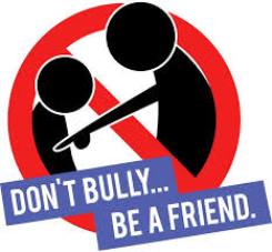 dont-be-a-bully