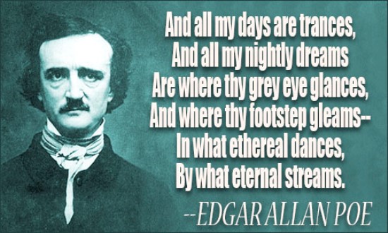 edgar_allan_poe_quote