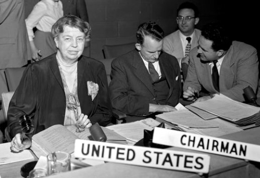 eleanor-roosevelt-u-n-drafting-committee-for-international-bill-of-rights