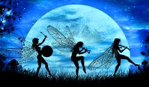 fairy-parade-by-liza-lambertini