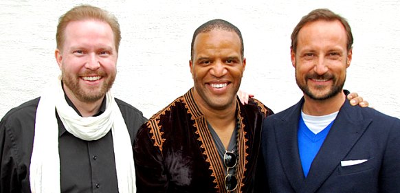 founders-of-global-dignity