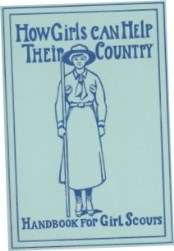 girl-scout-handbook-1913