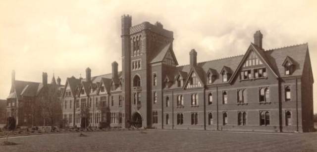 girton-college-cambridge