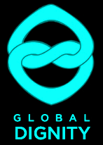 global-dignity-heart-twine