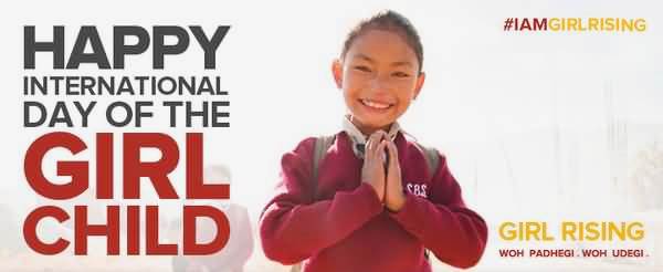 happy-international-day-of-the-girl-child-i-am-girl-rising