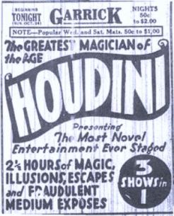 harry-houdini-poster-from-last-engagement