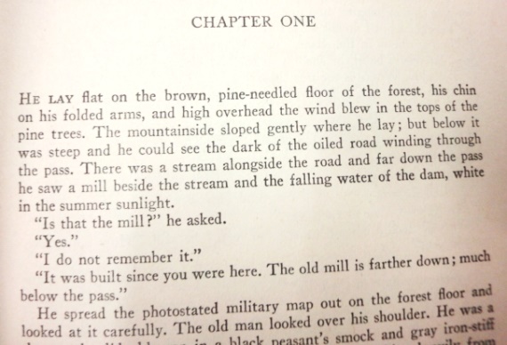 hemingway-ernest-for-whom-the-bell-tolls-1940-book-signed-autograph-48