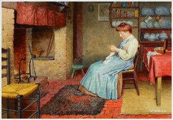 henry-edward-spernon-tozer