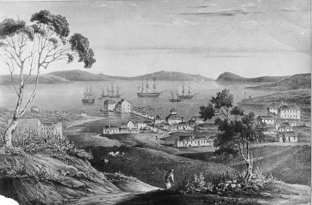 hobart_town-alan_carswell_1821