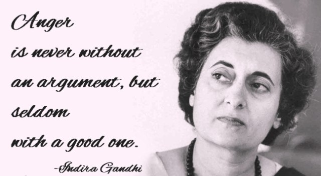 indira-gandhi-quote