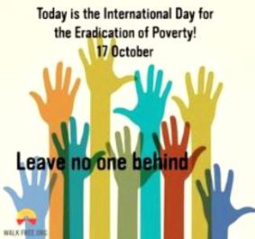 international-day-for-the-eradication-of-poverty