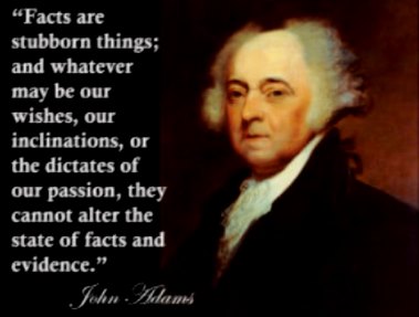 john-adams-facts-quote