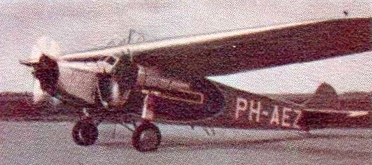 klm-plane-1919