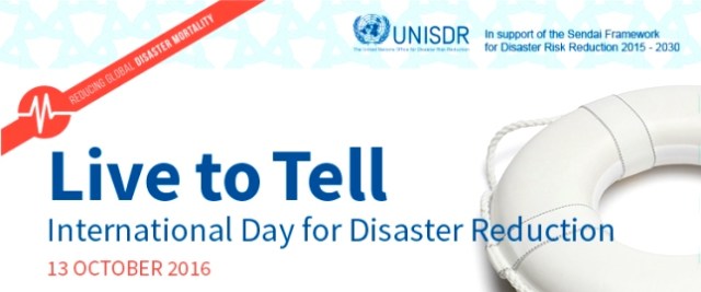 live-to-tell-disaster-reduction-2016