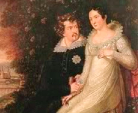 ludwig-i-and-therese