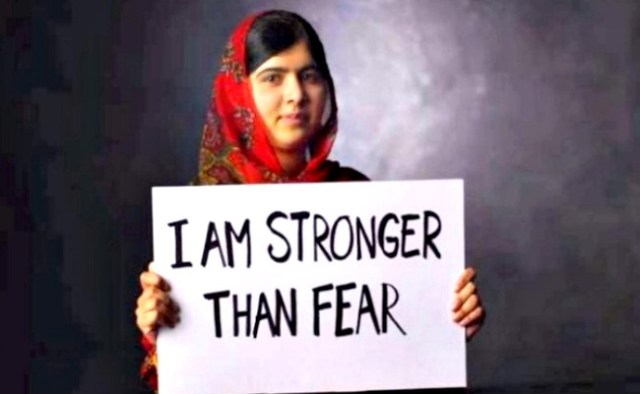 mala-yousafzai