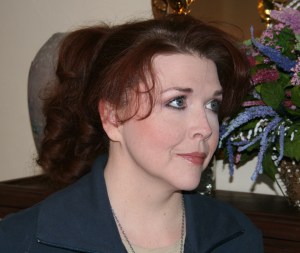 Mary Beth Stanley, 2007