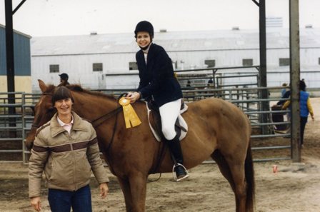 mary-beth-on-rolly-polly