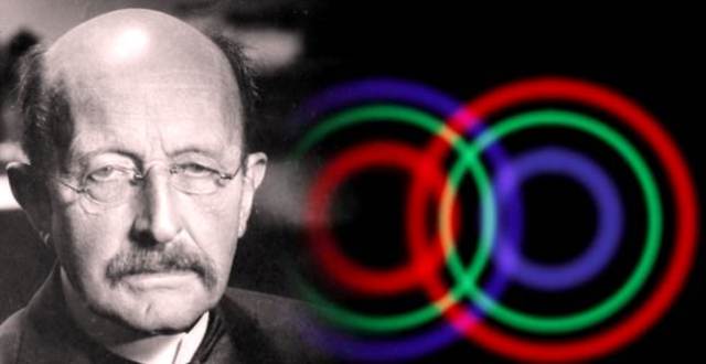 max-planck-matrix-illusion