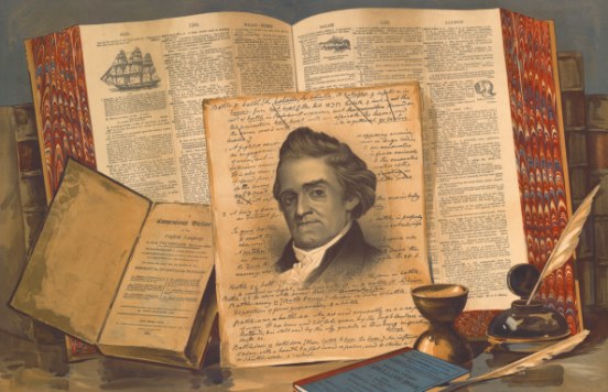 noah-webster-display