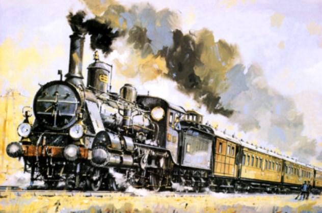 orient-express-introduced-in-1883-john-s-smith