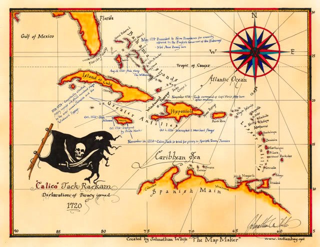 pirate-calico-jack-map