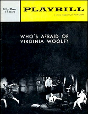playbill-whos-afraid-of-virginia-woolf