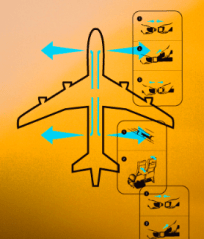 preflight-checklist-g-raphic-by-brent-swain
