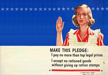 price-rationing-pledge