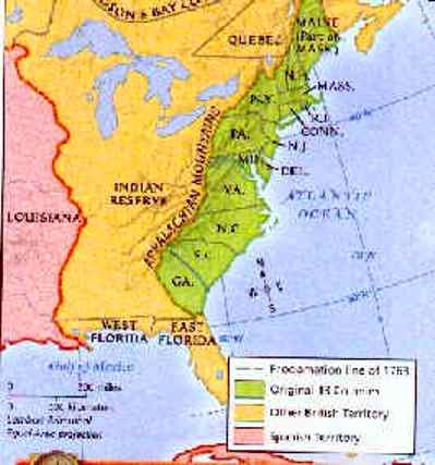 proclamation-of-1763-map
