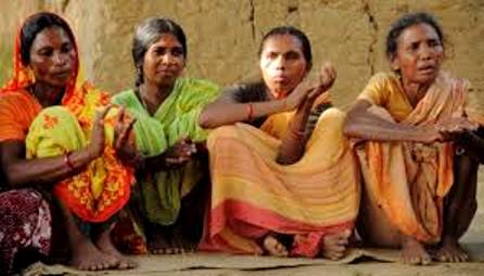 rural-women-in-bangladesh