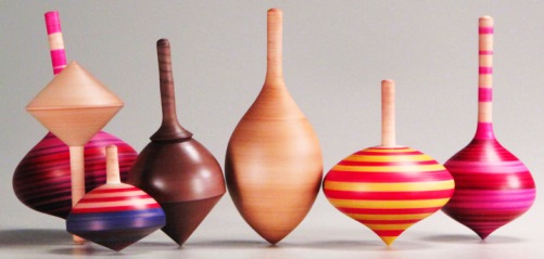 spinning_tops