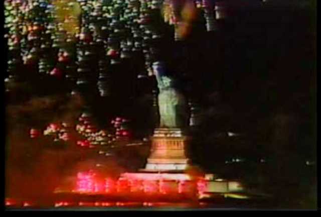 statue-of-liberty-1986
