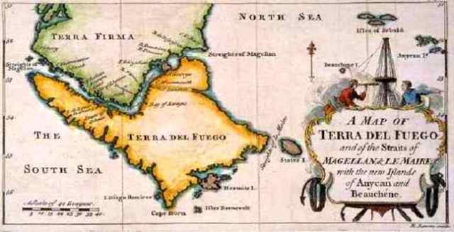 straits-of-magellan-1762