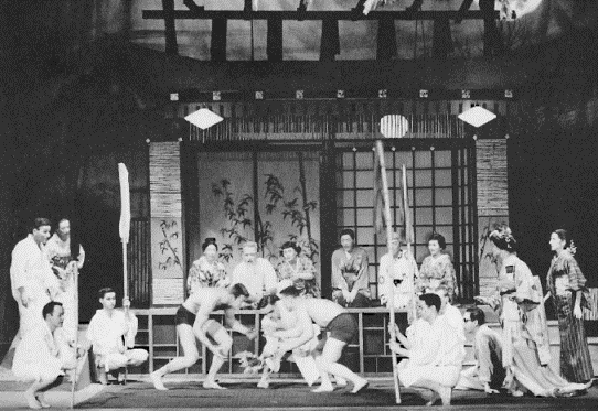 teahouse-of-the-august-moon-_orig