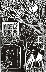 the-listeners-woodcut-nydam-prints