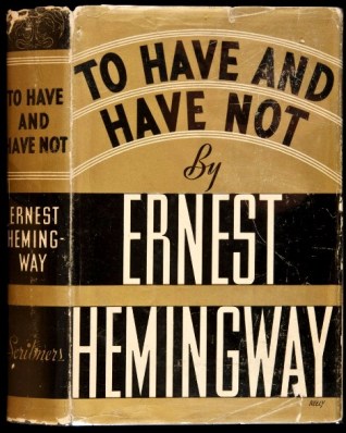to-have-and-have-not-cover-hemingway