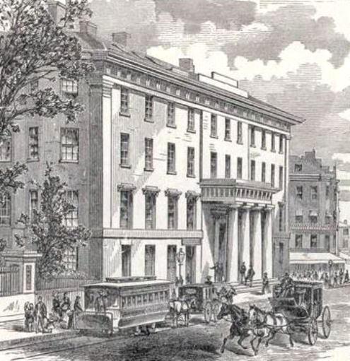 tremont_house_boston