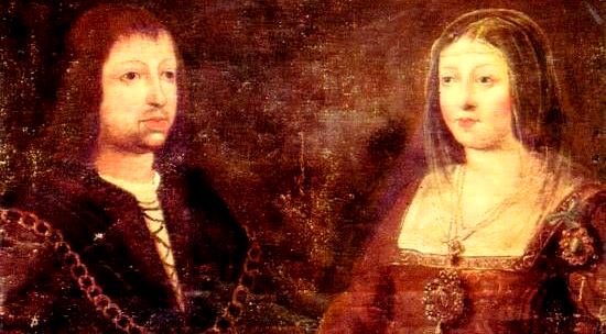 wedding-portrait-of-ferdinand-and-isabella