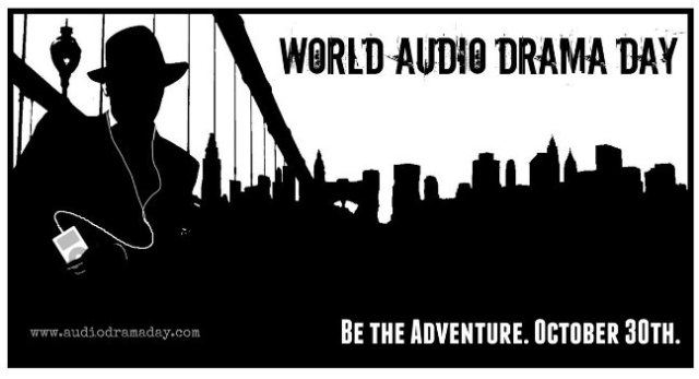 world-audio-drama-day