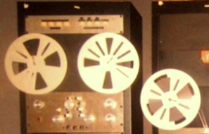 world-day-audiovisual-heritage-crop