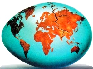 world_egg_day