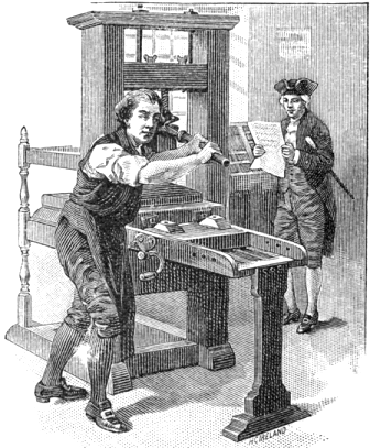 young-ben-franklin-by-h-g-ireland