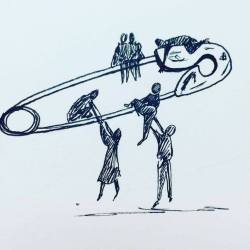 15036239_10210855651605696_9093127311411289972_n